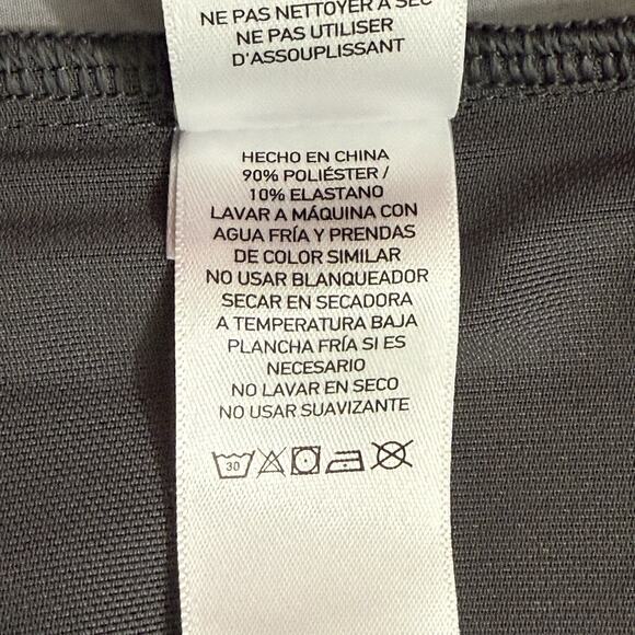 Rhone Mako Shorts Mens XXL Camo 7” Unlined Workout Training Gym Athletic NEW - Picture 15 of 16